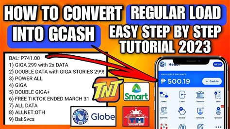 How to load ur Fastbet using Gcash .